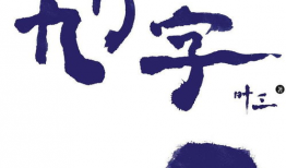 九万字,深度解析XX领域的全面概述